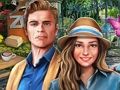 Spel Ons Dierenpark  online