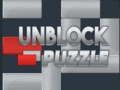 Spel Puzzel deblokkeren  online