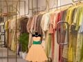 Spel Boutique meisje ontsnappen online