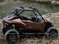 Spel Lexus ROV Concept Puzzel  online