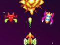 Spel Retro blaster online