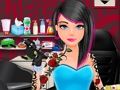 Spel Tatoeage Studio  online