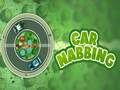 Spel Auto Nabbing  online