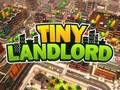 Spel Kleine verhuurder  online