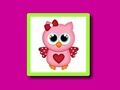 Spel Leuke puzzel  online