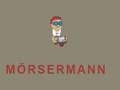 Spel Mörsermann  online