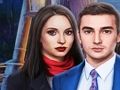 Spel Geheimen en waarheden  online