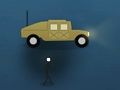 Spel KasteelDefensie  online