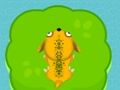 Spel Val niet  online