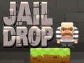 Spel Gevangenis drop  online
