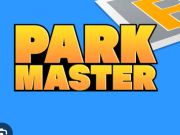 Spel Park Master Game online