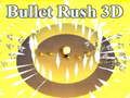 Spel Bullet Rush 3D online