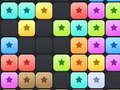 Spel Sterrenpop  online