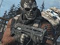 Spel Ultieme aanval  online