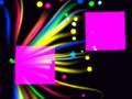 Spel Licht het op - Ninja spring omhoog online