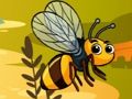Spel Honingverzamelaar  online