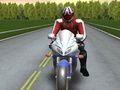 Spel Superbikes racen 2022 online