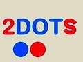 Spel 2 stippen  online