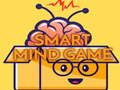 Spel Spel voor slimme mensen  online