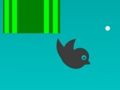 Spel Tappy Bird online
