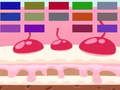 Spel Baksteen spel  online