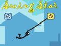 Spel Swingster online