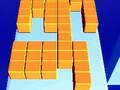 Spel Tetris 3D -meester online
