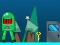 Spel Roodo online