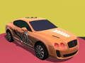 Spel Stunt Car Driving Challenge - Onmogelijke stunts online Spel Stunt Car Driving Challenge - Onmogelijke stunts online