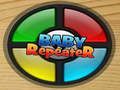 Spel Babyrepeater  online