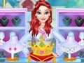 Spel Prinses sieraden ontwerper  online