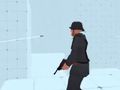 Spel Sniper -opname: Bullet Time online