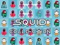 Spel Inktvis collectie  online