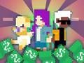 Spel Nende. io  online