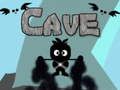 Spel Grot  online
