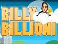 Spel Billy miljardi online