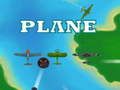 Spel Vlak  online