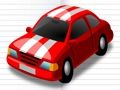 Spel App voor kinderen  online