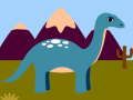 Spel Magische Draken Verschil  online