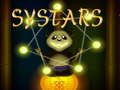 Spel Systers online