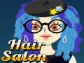 Spel Kapper online Spel Kapper online