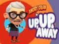 Spel Boze oma in Up, Up & Away  online