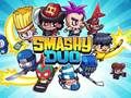 Spel Smashy Duo online