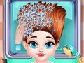 Spel Baby Taylor Mode Nieuwe Look  online