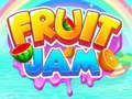 Spel Fruitjam online