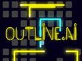 Spel Overzicht. Ai  online