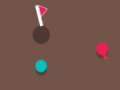 Spel Impulsbal 2  online