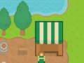 Spel Farming Frenzy online