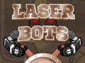 Spel Laserbots  online