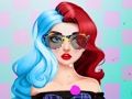 Spel Dure versus goedkope mode-uitdaging online Spel Dure versus goedkope mode-uitdaging online